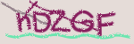 Enter the string shown in the image or use the following audio alternative